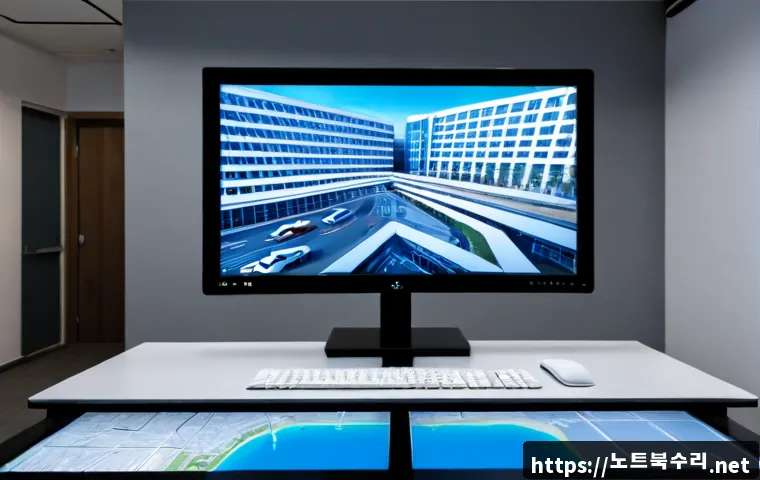 운연동 BAD_SYSTEM_CONFIG_INFO 관련 이미지 3