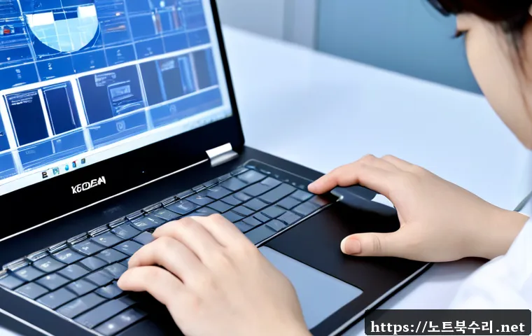 수색동 UNMOUNTABLE_BOOT_VOLUME 관련 이미지 1