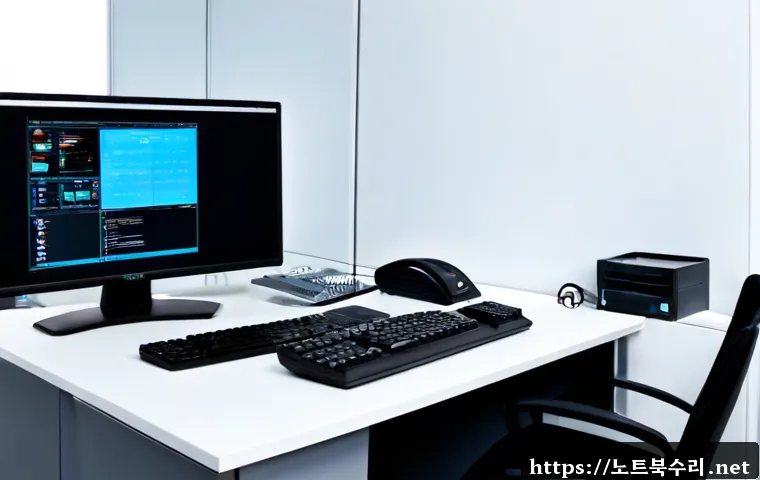 수색동 UNMOUNTABLE_BOOT_VOLUME 관련 이미지 3