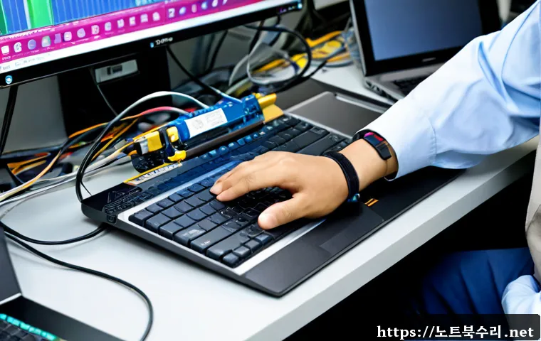 수색동 UNMOUNTABLE_BOOT_VOLUME 관련 이미지 4