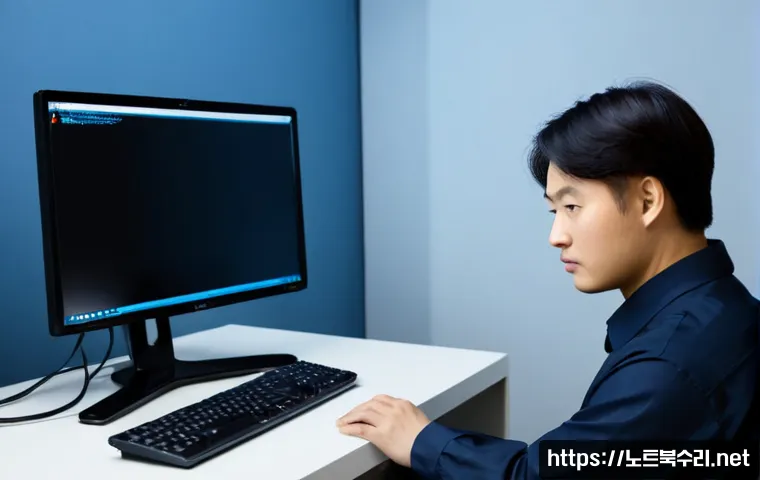 서둔동 STATUS_INVALID_OBJECT 관련 이미지 1