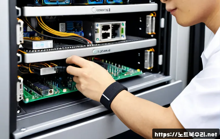 중림동 server출장방문수리점 관련 이미지 2