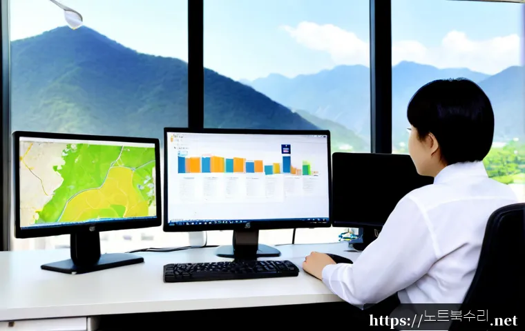 영동 STATUS_KERNEL_MODULE_NOT_FOUND 관련 이미지 3
