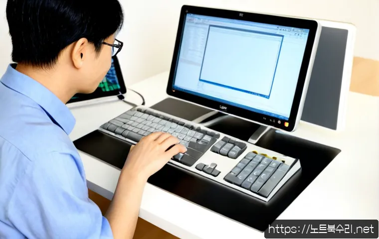 영흥면 STATUS_INVALID_OBJECT 관련 이미지 3