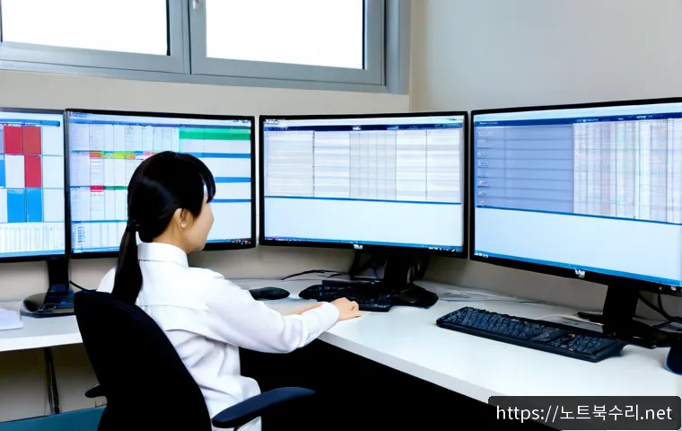 인현동 STATUS_DISK_NOT_INITIALIZED 관련 이미지 3