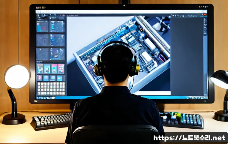 적선동 STATUS_MEMORY_ACCESS_DENIED 관련 이미지 1