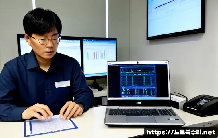 적선동 STATUS_MEMORY_ACCESS_DENIED 관련 이미지 2