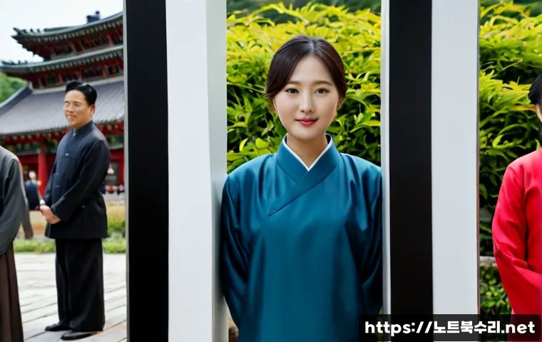 적선동 STATUS_MEMORY_ACCESS_DENIED 관련 이미지 5