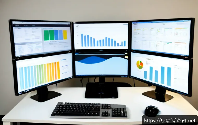 곡선동 HARDWARE_INTERRUPT_STORM 관련 이미지 3