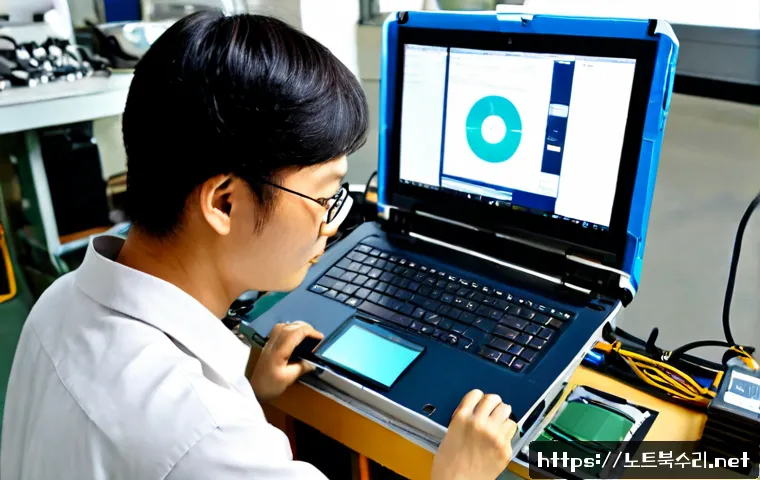 동탄시 맥북에어 판매 및 수리 관련 이미지 3