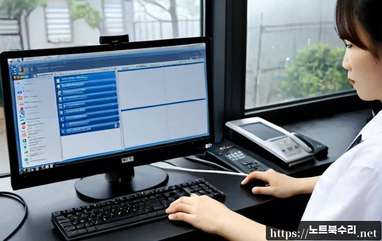 율천동 STATUS_FILE_NOT_FOUND 관련 이미지 1