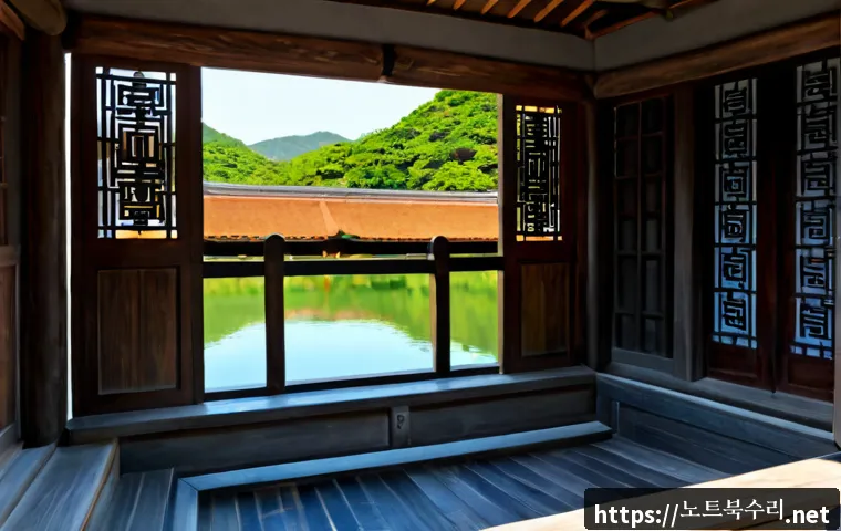 양동면 POOL_CORRUPTION_IN_FILE_AREA 관련 이미지 5