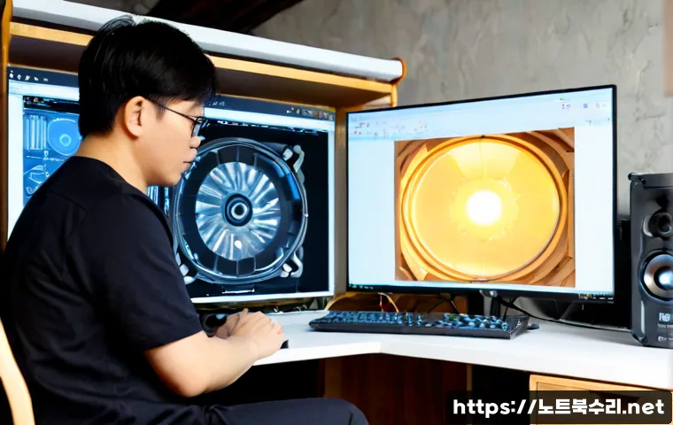 신생동 STATUS_KERNEL_MODE_EXCEPTION 관련 이미지 1