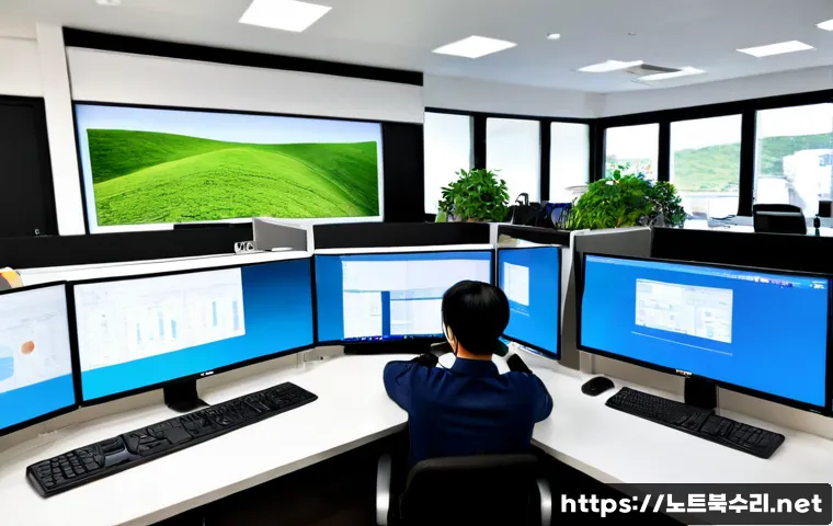 신생동 STATUS_KERNEL_MODE_EXCEPTION 관련 이미지 2