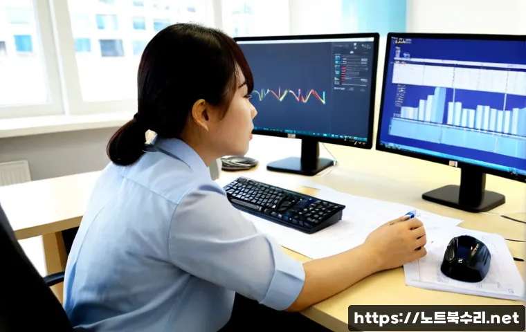 신생동 STATUS_KERNEL_MODE_EXCEPTION 관련 이미지 4