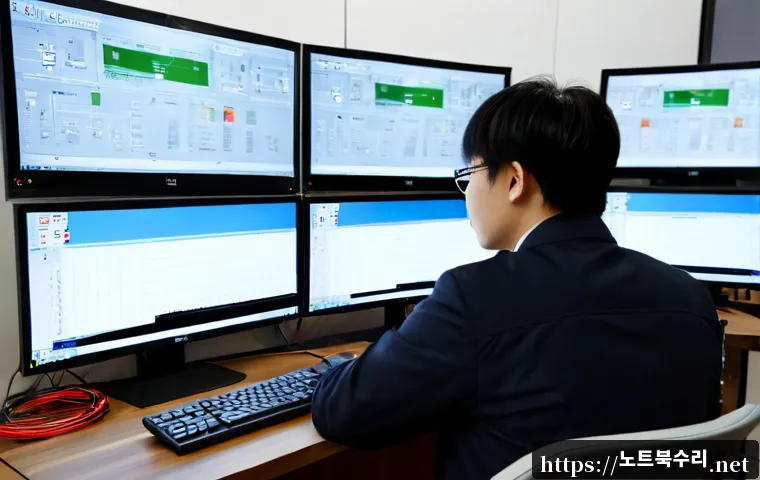 남구 STATUS_CONNECTION_REFUSED 관련 이미지 1