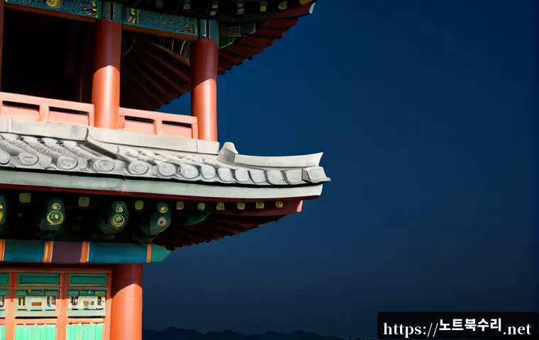 남구 STATUS_CONNECTION_REFUSED 관련 이미지 5