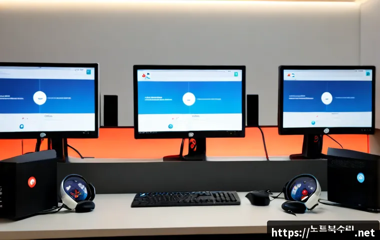 명륜동 STATUS_PAGE_FAULT 관련 이미지 2