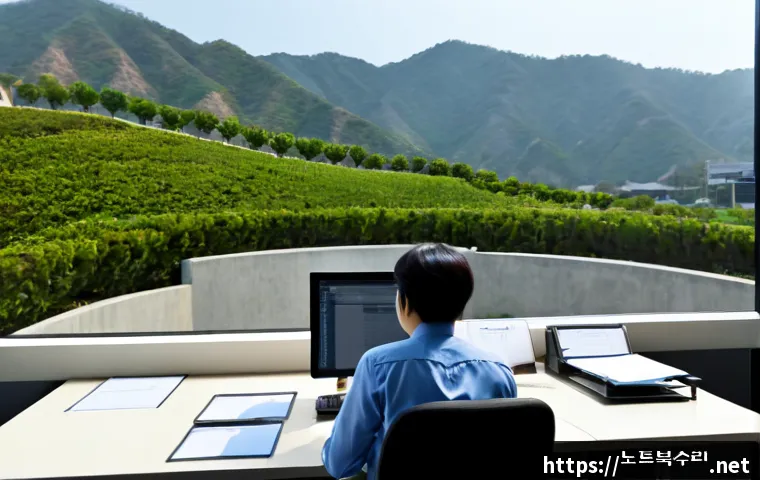 명륜동 STATUS_PAGE_FAULT 관련 이미지 4