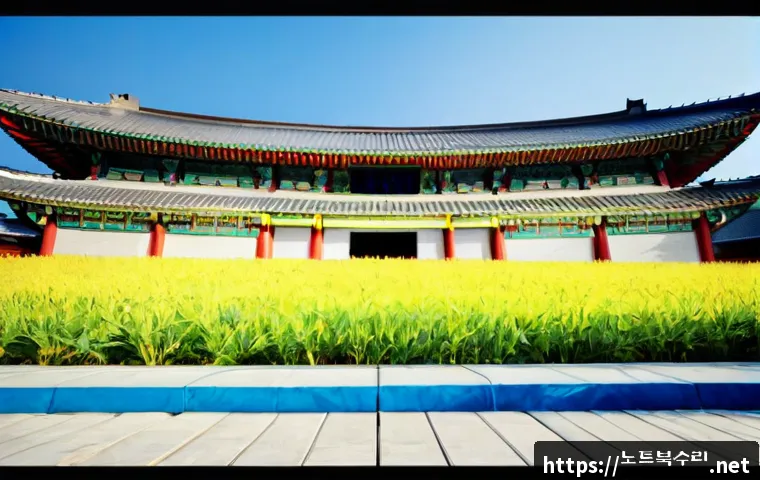 명륜동 STATUS_PAGE_FAULT 관련 이미지 5