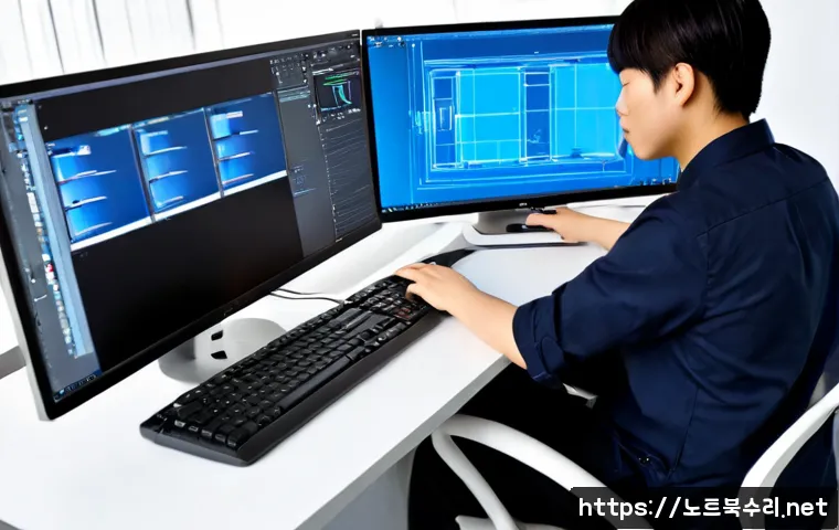 오정동 부팅안됨 관련 이미지 1