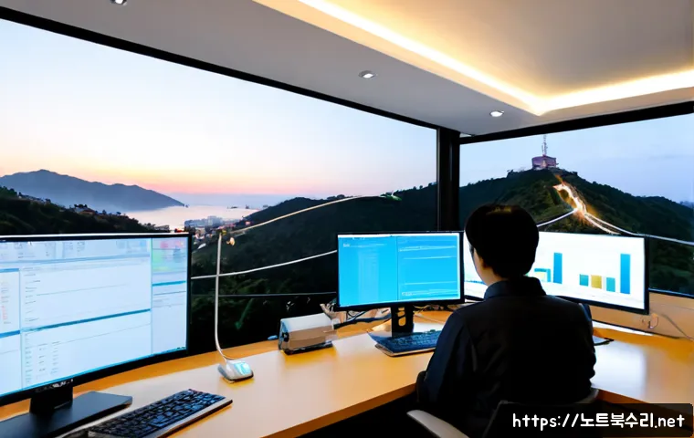 충현동 STATUS_IMAGE_INVALID 관련 이미지 4