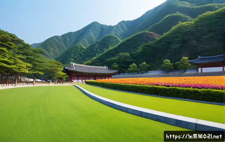 충현동 STATUS_IMAGE_INVALID 관련 이미지 5
