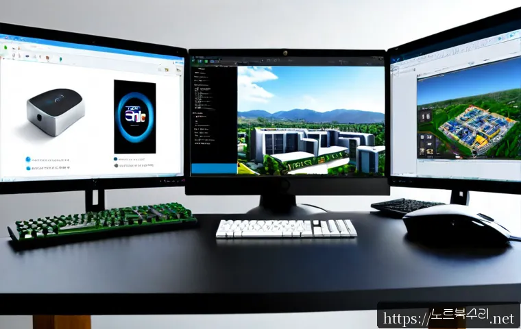 신읍동 STATUS_INVALID_THREAD 관련 이미지 1
