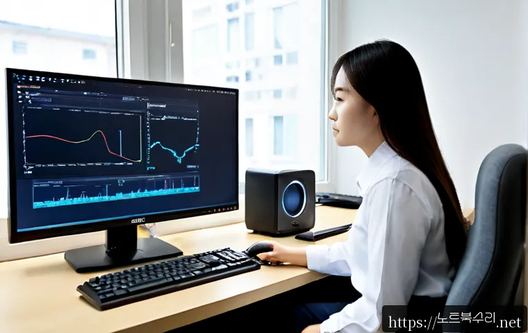 신읍동 STATUS_INVALID_THREAD 관련 이미지 4