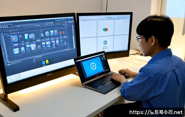 설성면 STATUS_NO_MEMORY 관련 이미지 1