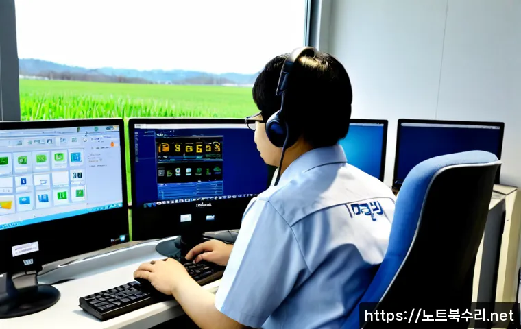 설성면 STATUS_NO_MEMORY 관련 이미지 2