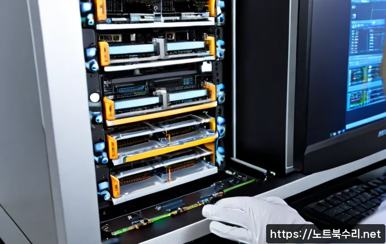 설성면 STATUS_NO_MEMORY 관련 이미지 3