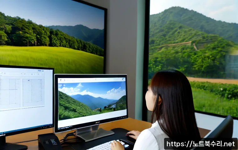 설성면 STATUS_NO_MEMORY 관련 이미지 4