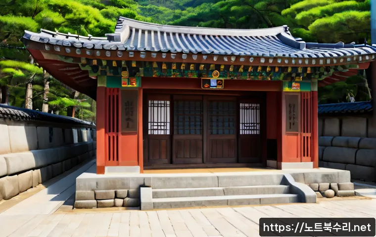 설성면 STATUS_NO_MEMORY 관련 이미지 5