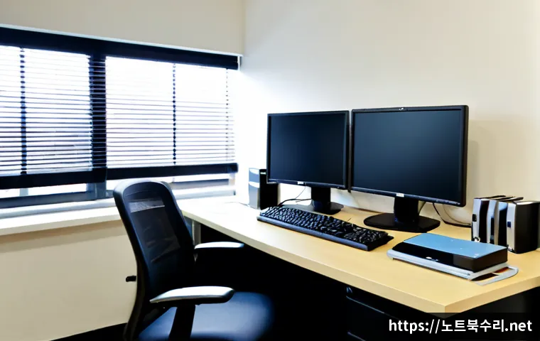 송탄동 윈도우7 windows7 재설치 포맷 초기화 관련 이미지 2