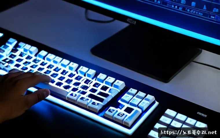 동양동 press f4 key 관련 이미지 1
