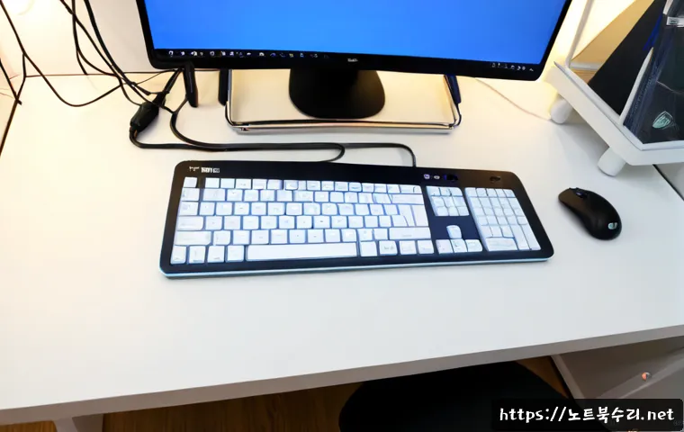 동양동 press f4 key 관련 이미지 3