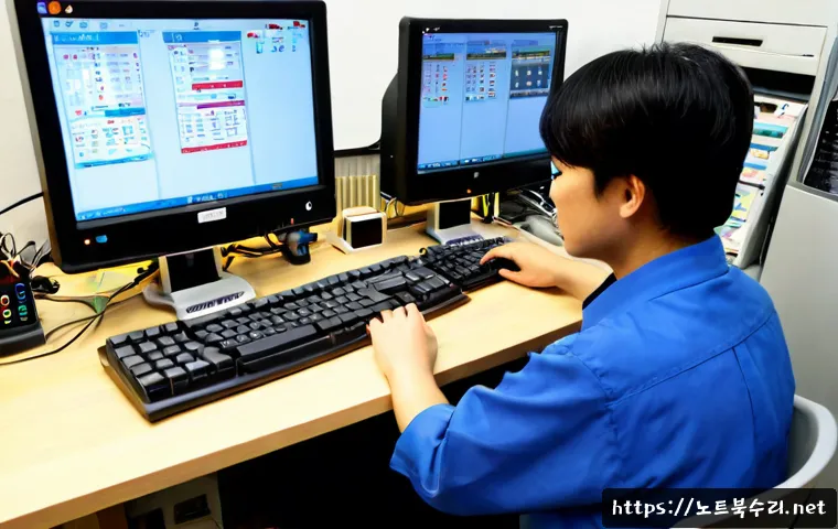 동양동 press f4 key 관련 이미지 4
