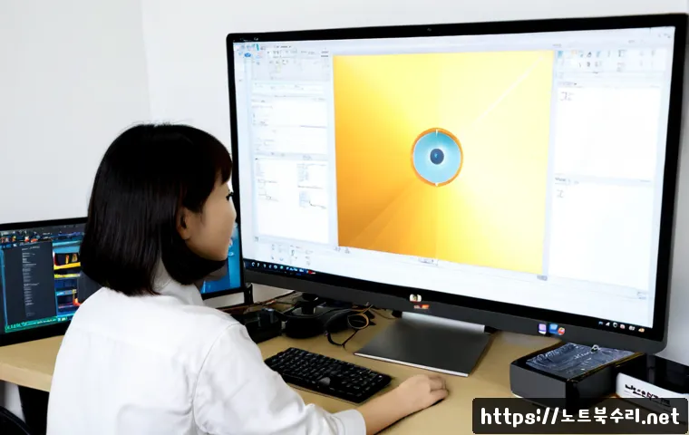 인지동 VENDOR_DEFINED_ERROR 관련 이미지 1