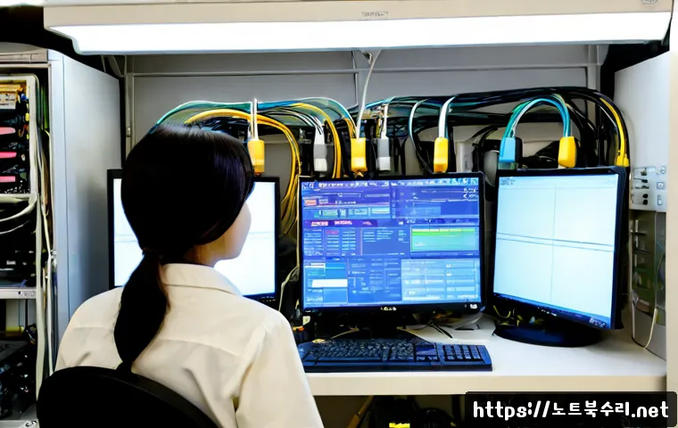인지동 VENDOR_DEFINED_ERROR 관련 이미지 4