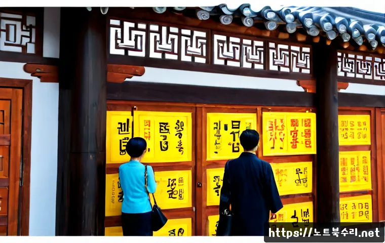 인지동 VENDOR_DEFINED_ERROR 관련 이미지 5