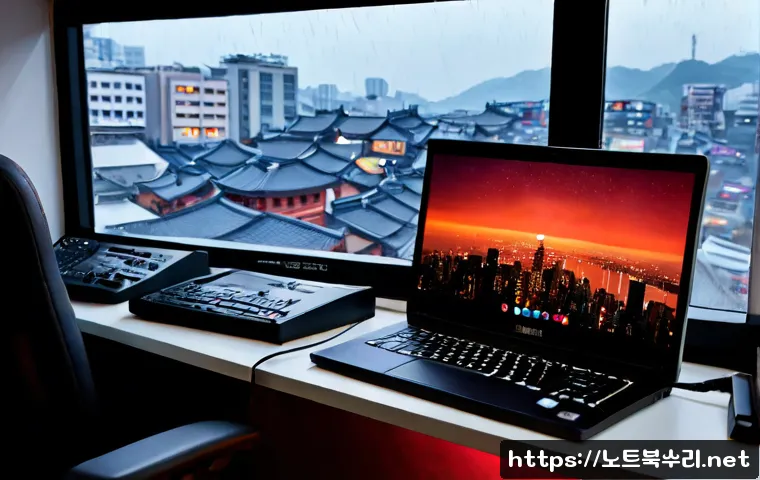 염창동 STATUS_KERNEL_ACCESS_DENIED 관련 이미지 2