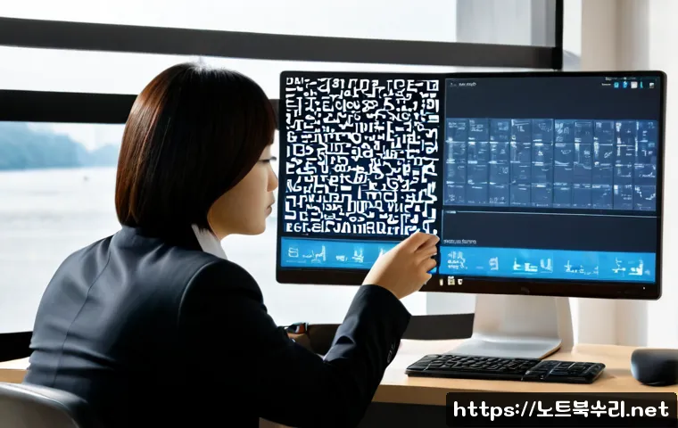 염창동 STATUS_KERNEL_ACCESS_DENIED 관련 이미지 3