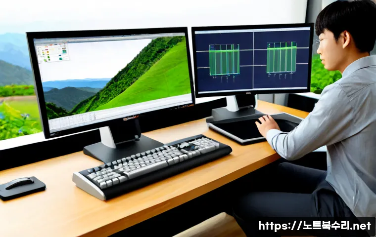 우면동 STATUS_KERNEL_APC_PENDING 관련 이미지 1