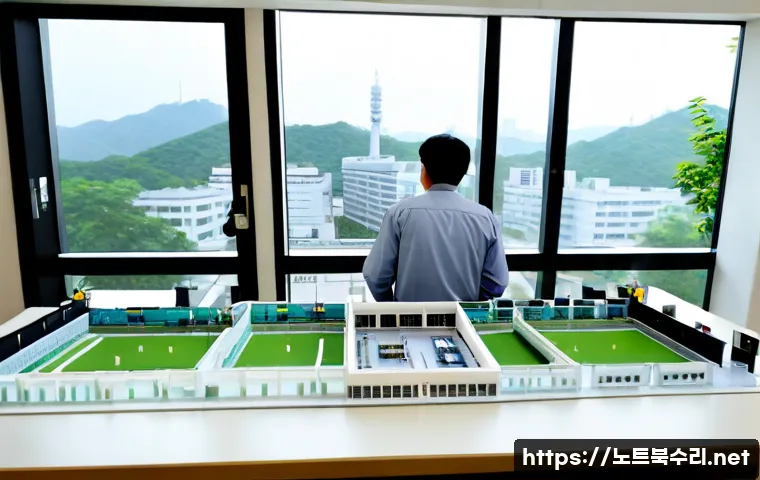 우면동 STATUS_KERNEL_APC_PENDING 관련 이미지 3