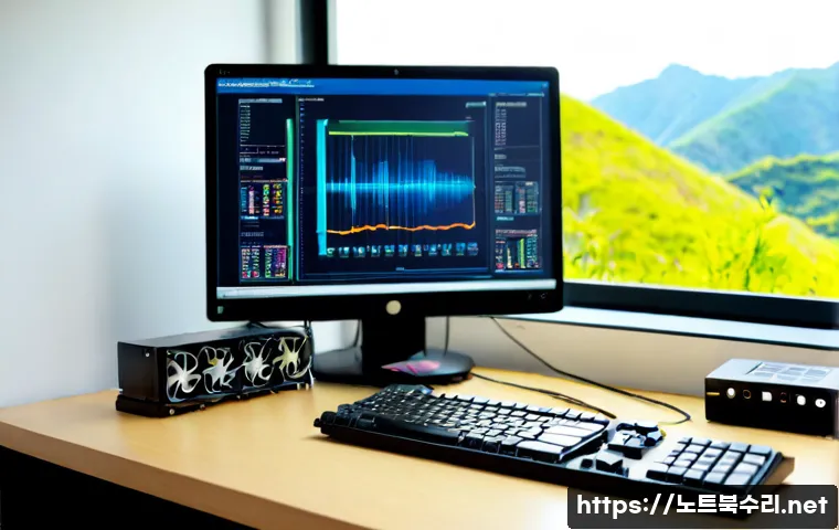 우면동 STATUS_KERNEL_APC_PENDING 관련 이미지 4