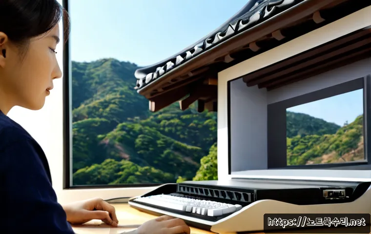 교남동 STATUS_KERNEL_MEMORY_LEAK 관련 이미지 4
