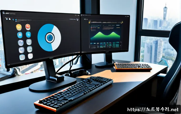 시천동 BOOTMGR is Compressed 관련 이미지 1