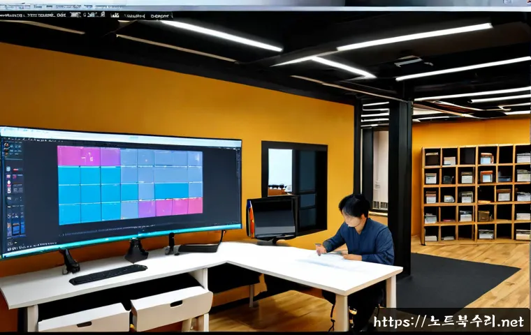 시천동 BOOTMGR is Compressed 관련 이미지 3