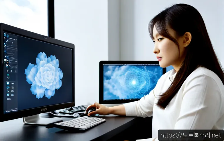 서패동 STATUS_KERNEL_CONNECTION_TIMEOUT 관련 이미지 1